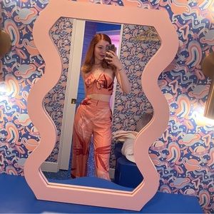 Ursime 2 Piece Set, Size S